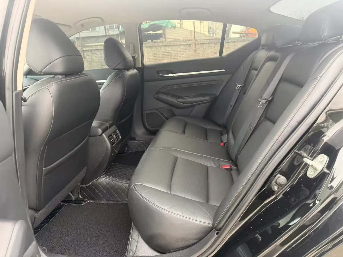 2020 Nissan Teana 2.0L 159HP L4 CVT,autocango,china used car exporter,china ev exporter,chinese used car exporter,chinese used ev exporter