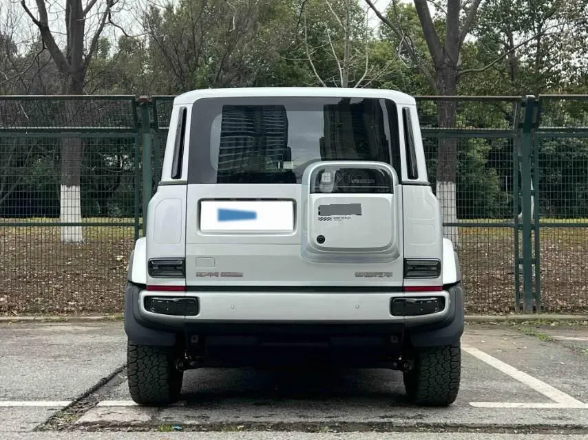 2026 iCAR iCAR Super V23 BEV,autocango,china used car exporter,china ev exporter,chinese used car exporter,chinese used ev exporter