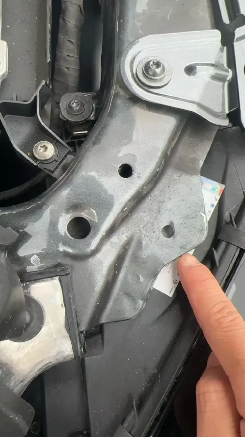 2024 Audi A4L 2.0T 190HP L4 7DCT,autocango,china used car exporter,china ev exporter,chinese used car exporter,chinese used ev exporter