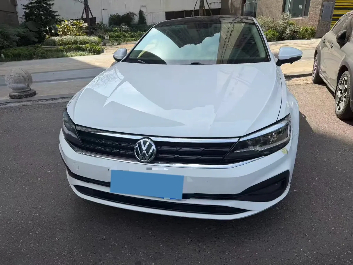 2019 Volkswagen T-Cross 1.4T 150HP L4 7DCT,autocango,china used car exporter,china ev exporter,chinese used car exporter,chinese used ev exporter