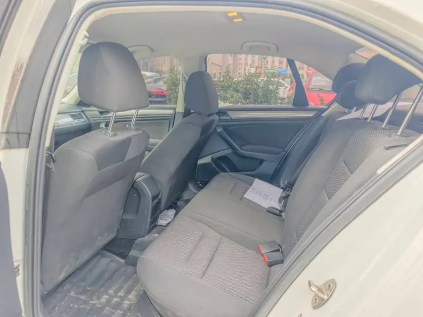 2019 Volkswagen Bora 1.5L 110HP L4 6AT,autocango,china used car exporter,china ev exporter,chinese used car exporter,chinese used ev exporter