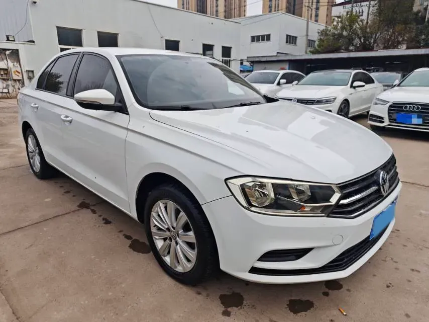 2019 Volkswagen Bora 1.5L 110HP L4 6AT,autocango,china used car exporter,china ev exporter,chinese used car exporter,chinese used ev exporter