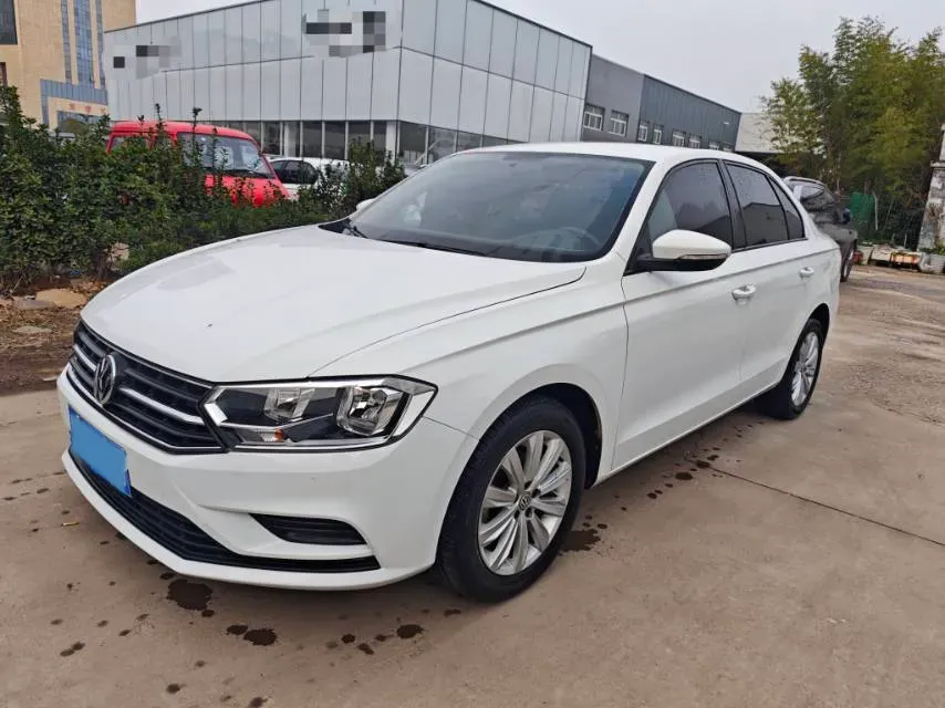2019 Volkswagen Bora 1.5L 110HP L4 6AT,autocango,china used car exporter,china ev exporter,chinese used car exporter,chinese used ev exporter