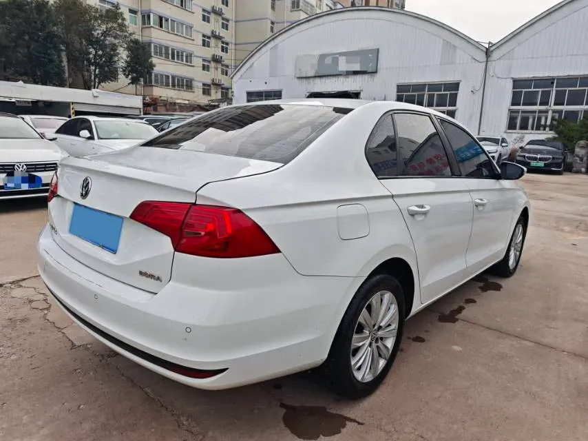 2019 Volkswagen Bora 1.5L 110HP L4 6AT,autocango,china used car exporter,china ev exporter,chinese used car exporter,chinese used ev exporter