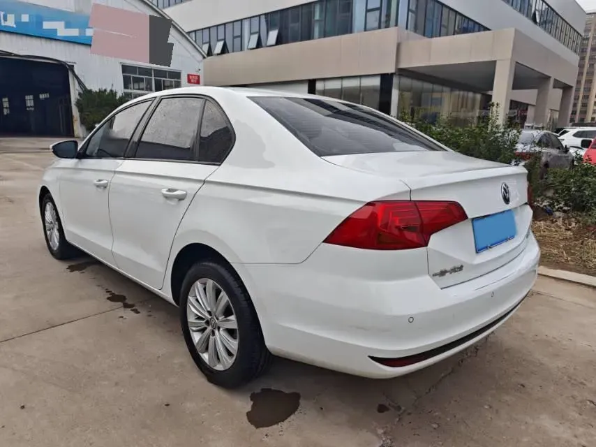 2019 Volkswagen Bora 1.5L 110HP L4 6AT,autocango,china used car exporter,china ev exporter,chinese used car exporter,chinese used ev exporter