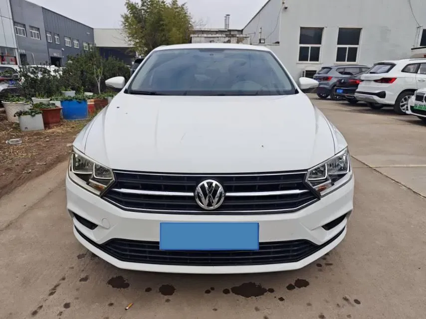 2019 Volkswagen Bora 1.5L 110HP L4 6AT,autocango,china used car exporter,china ev exporter,chinese used car exporter,chinese used ev exporter