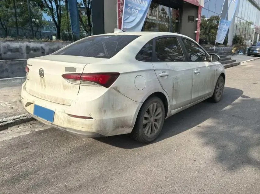 2019 Volkswagen Lavida 1.5L 113HP L4 6AT,autocango,china used car exporter,china ev exporter,chinese used car exporter,chinese used ev exporter