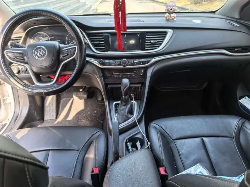 2019 Volkswagen Lavida 1.5L 113HP L4 6AT,autocango,china used car exporter,china ev exporter,chinese used car exporter,chinese used ev exporter