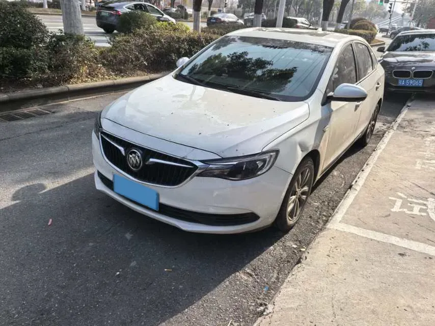 2019 Volkswagen Lavida 1.5L 113HP L4 6AT,autocango,china used car exporter,china ev exporter,chinese used car exporter,chinese used ev exporter