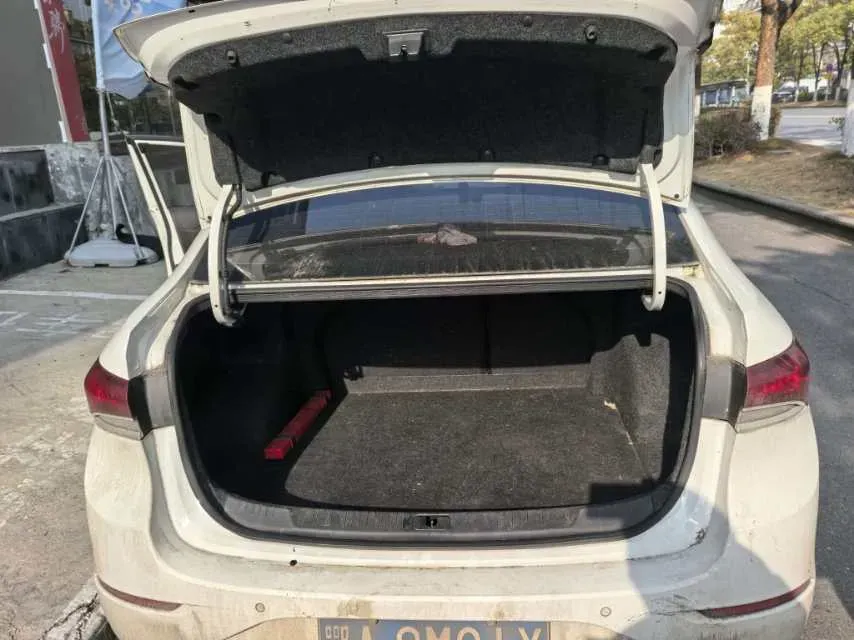 2019 Volkswagen Lavida 1.5L 113HP L4 6AT,autocango,china used car exporter,china ev exporter,chinese used car exporter,chinese used ev exporter