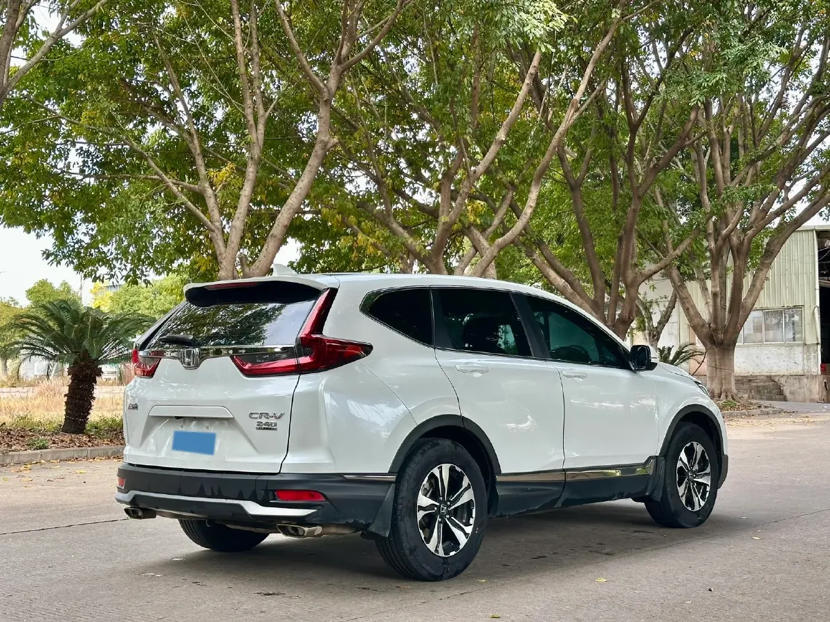 2021 Honda CR-V 1.5T 193HP L4 CVT,autocango,china used car exporter,china ev exporter,chinese used car exporter,chinese used ev exporter