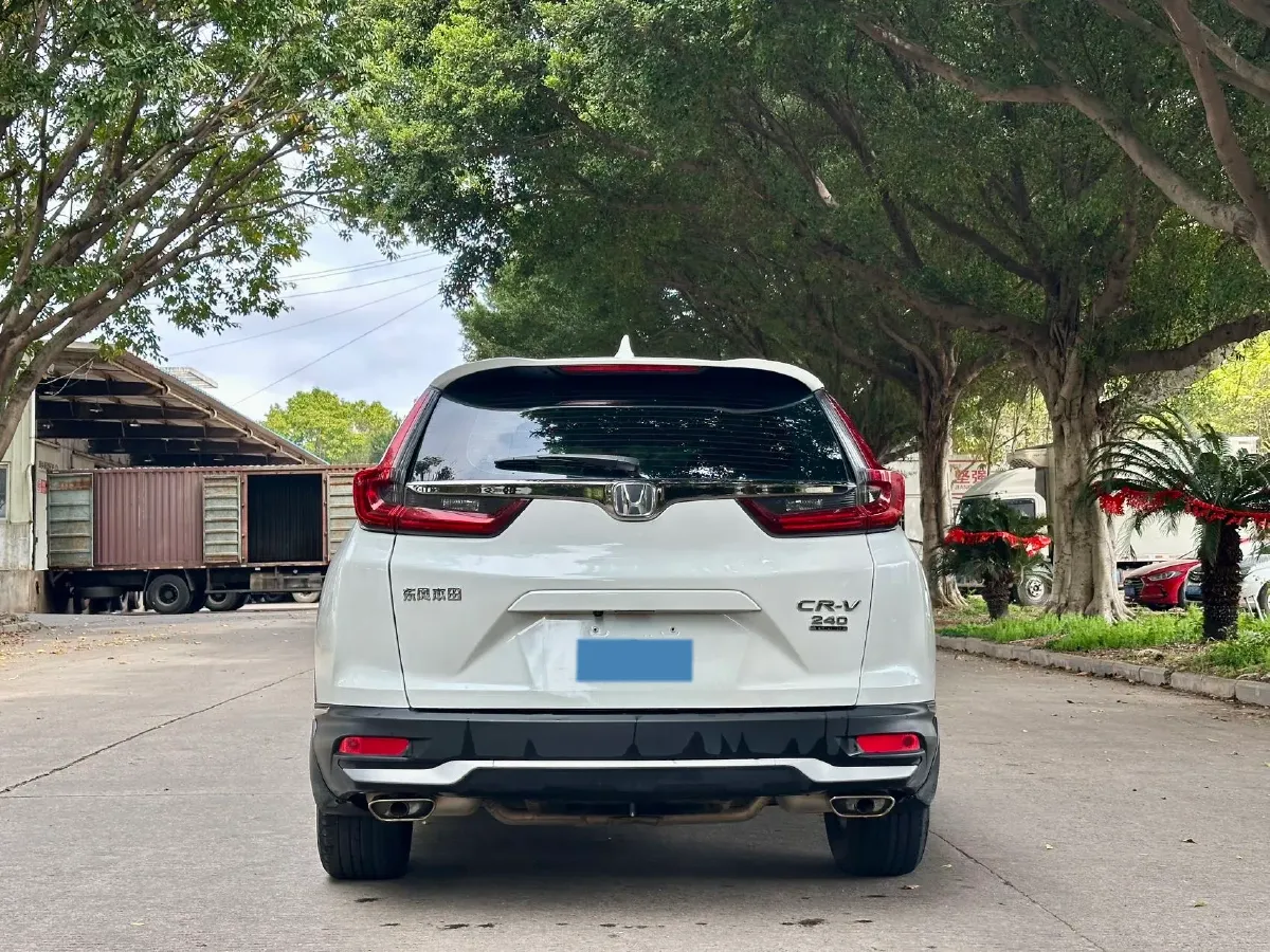 2021 Honda CR-V 1.5T 193HP L4 CVT,autocango,china used car exporter,china ev exporter,chinese used car exporter,chinese used ev exporter