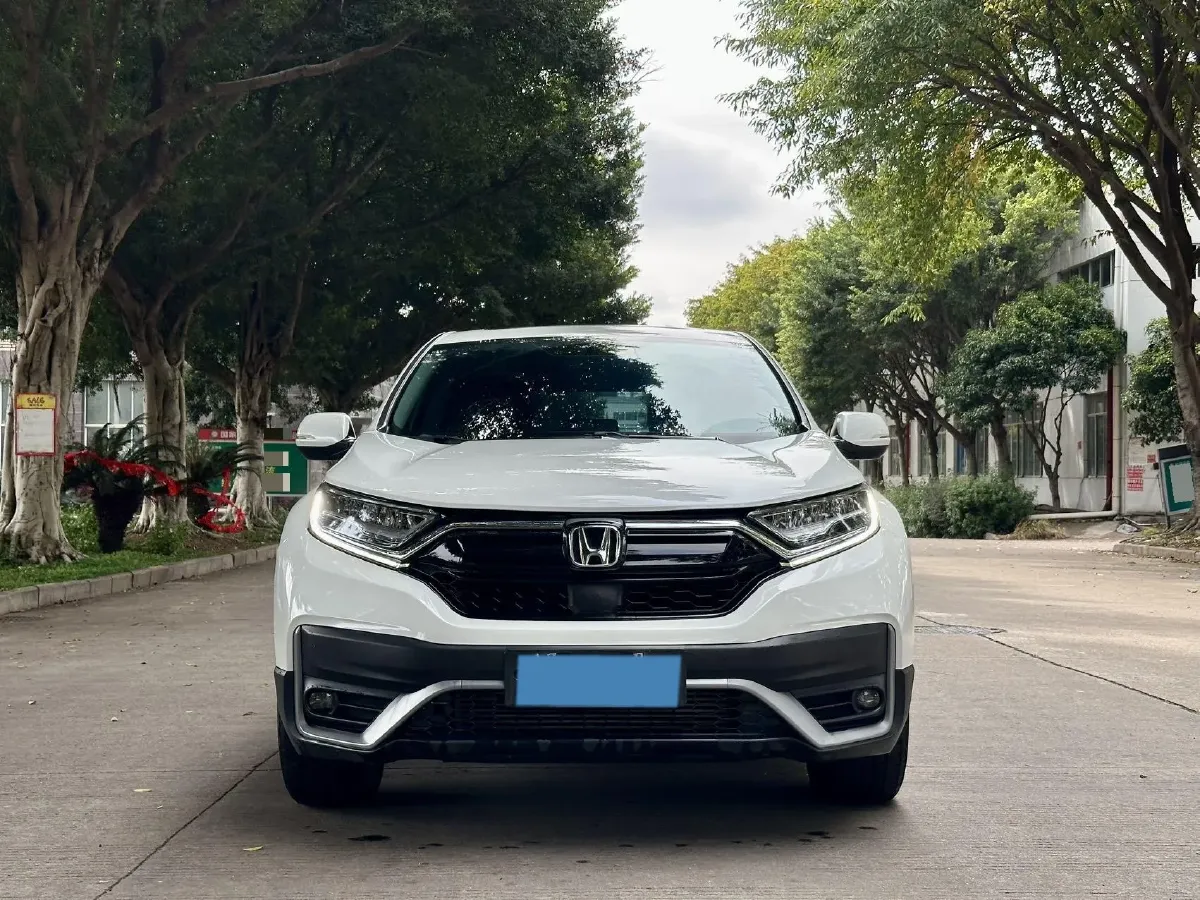 2021 Honda CR-V 1.5T 193HP L4 CVT,autocango,china used car exporter,china ev exporter,chinese used car exporter,chinese used ev exporter