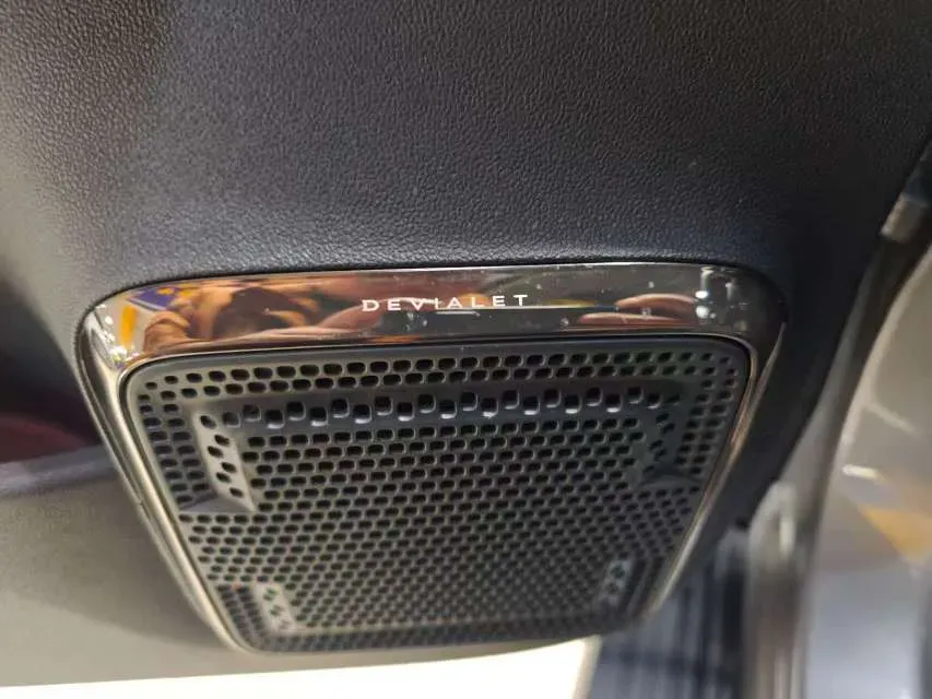 2023 FangChengBao Bao 5 1.5T 194HP L4 E-CVT PHEV 31.8KWH,autocango,china used car exporter,china ev exporter,chinese used car exporter,chinese used ev exporter