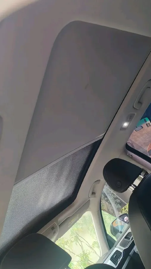 2019 Renault Koleos 2.0L 154HP L4 CVT,autocango,china used car exporter,china ev exporter,chinese used car exporter,chinese used ev exporter