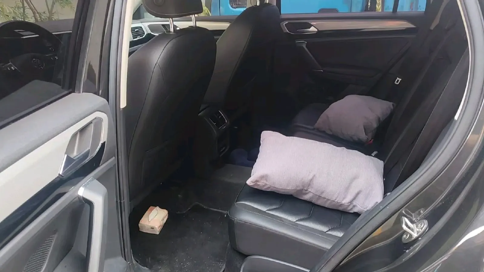 2019 Renault Koleos 2.0L 154HP L4 CVT,autocango,china used car exporter,china ev exporter,chinese used car exporter,chinese used ev exporter