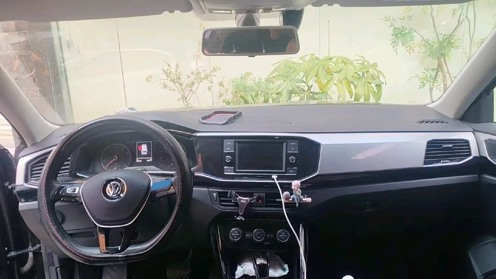 2019 Renault Koleos 2.0L 154HP L4 CVT,autocango,china used car exporter,china ev exporter,chinese used car exporter,chinese used ev exporter