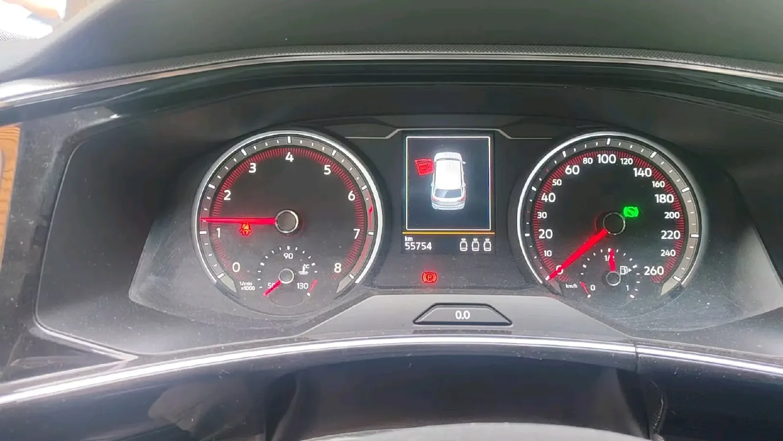 2019 Renault Koleos 2.0L 154HP L4 CVT,autocango,china used car exporter,china ev exporter,chinese used car exporter,chinese used ev exporter