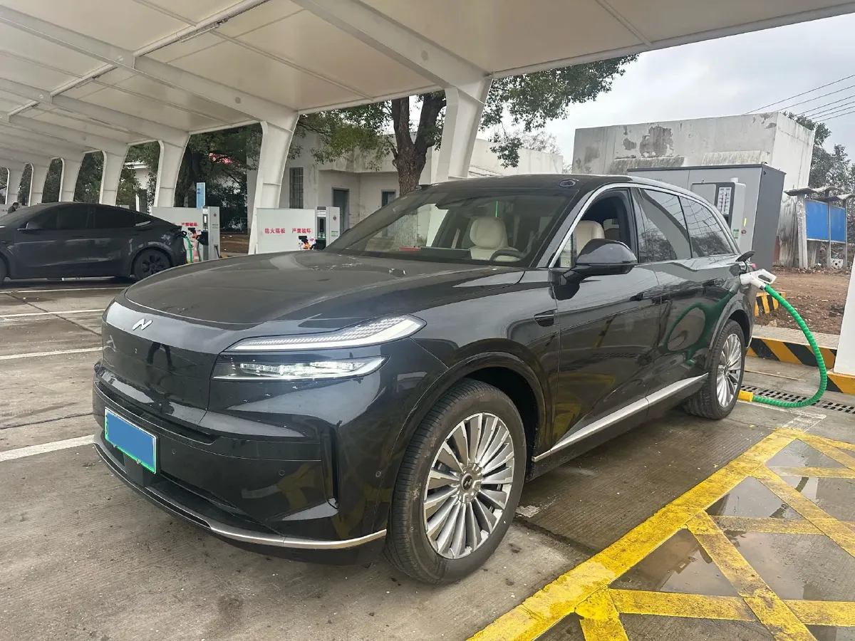 2026 ONVO L90 BEV,autocango,china used car exporter,china ev exporter,chinese used car exporter,chinese used ev exporter