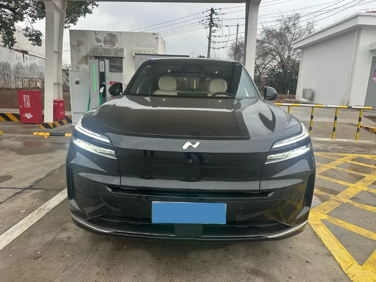 2026 ONVO L90 BEV,autocango,china used car exporter,china ev exporter,chinese used car exporter,chinese used ev exporter