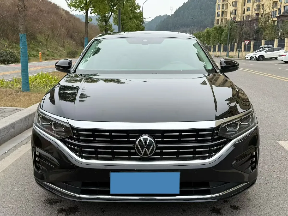 2022 Xpeng P7 BEV 60.2KWH,autocango,china used car exporter,china ev exporter,chinese used car exporter,chinese used ev exporter