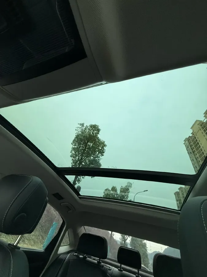 2022 Xpeng P7 BEV 60.2KWH,autocango,china used car exporter,china ev exporter,chinese used car exporter,chinese used ev exporter