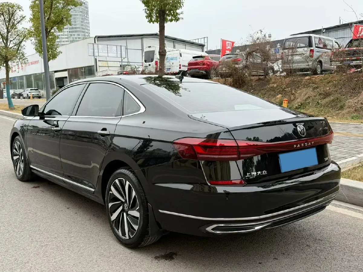 2022 Xpeng P7 BEV 60.2KWH,autocango,china used car exporter,china ev exporter,chinese used car exporter,chinese used ev exporter