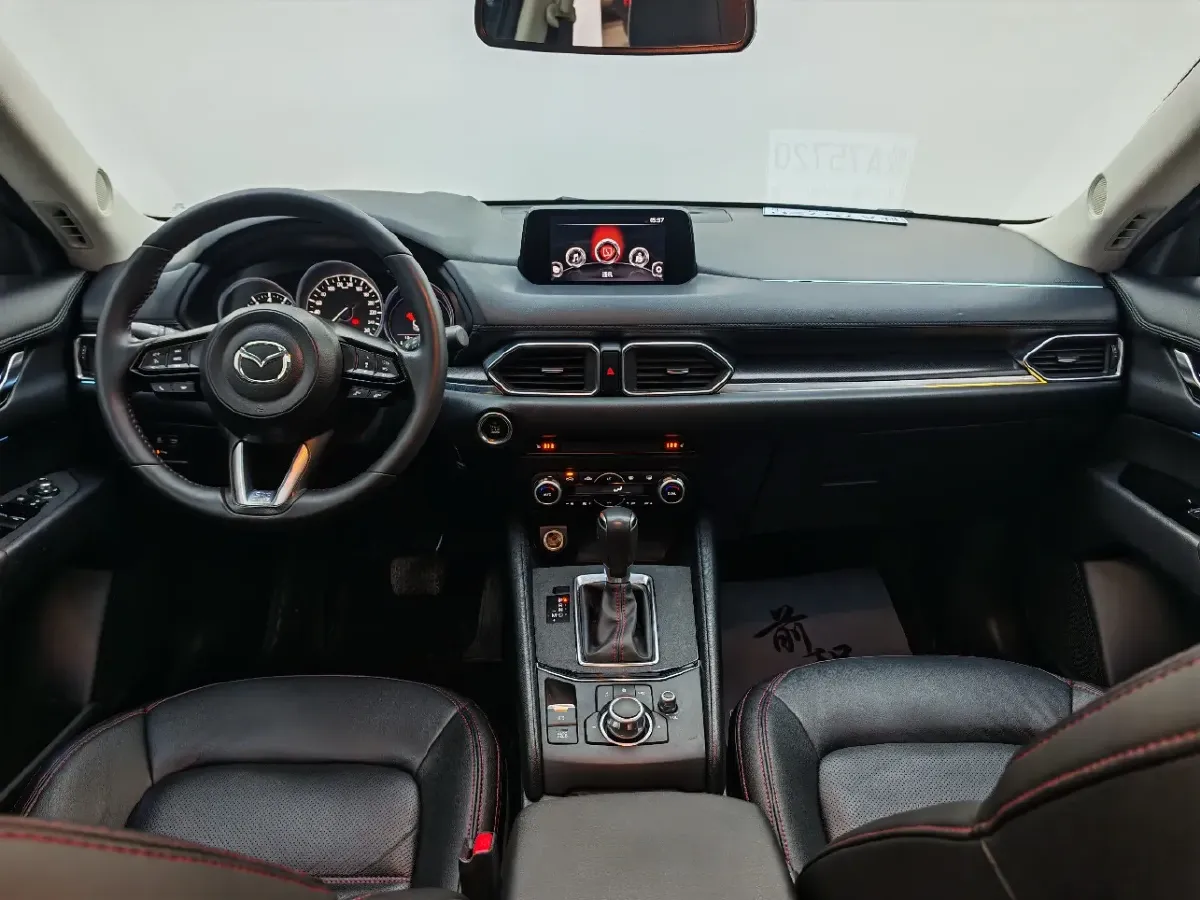 2021 Mazda CX-5 2.0L 155HP L4 6AT,autocango,china used car exporter,china ev exporter,chinese used car exporter,chinese used ev exporter