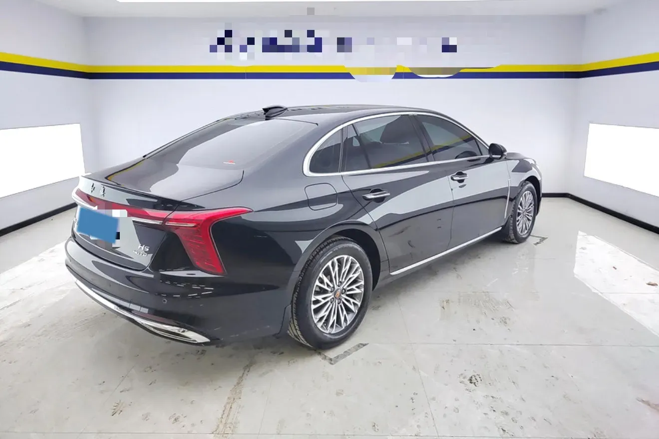 2023 HongQi H5 2.0T 224HP L4 8AT,autocango,china used car exporter,china ev exporter,chinese used car exporter,chinese used ev exporter