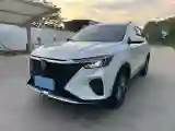 2023 Roewe RX5 1.5T 188HP L4 7DCT