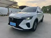 2023 ROEWE RX5,autocango,china used car exporter,china ev exporter,chinese used car exporter,chinese used ev exporter