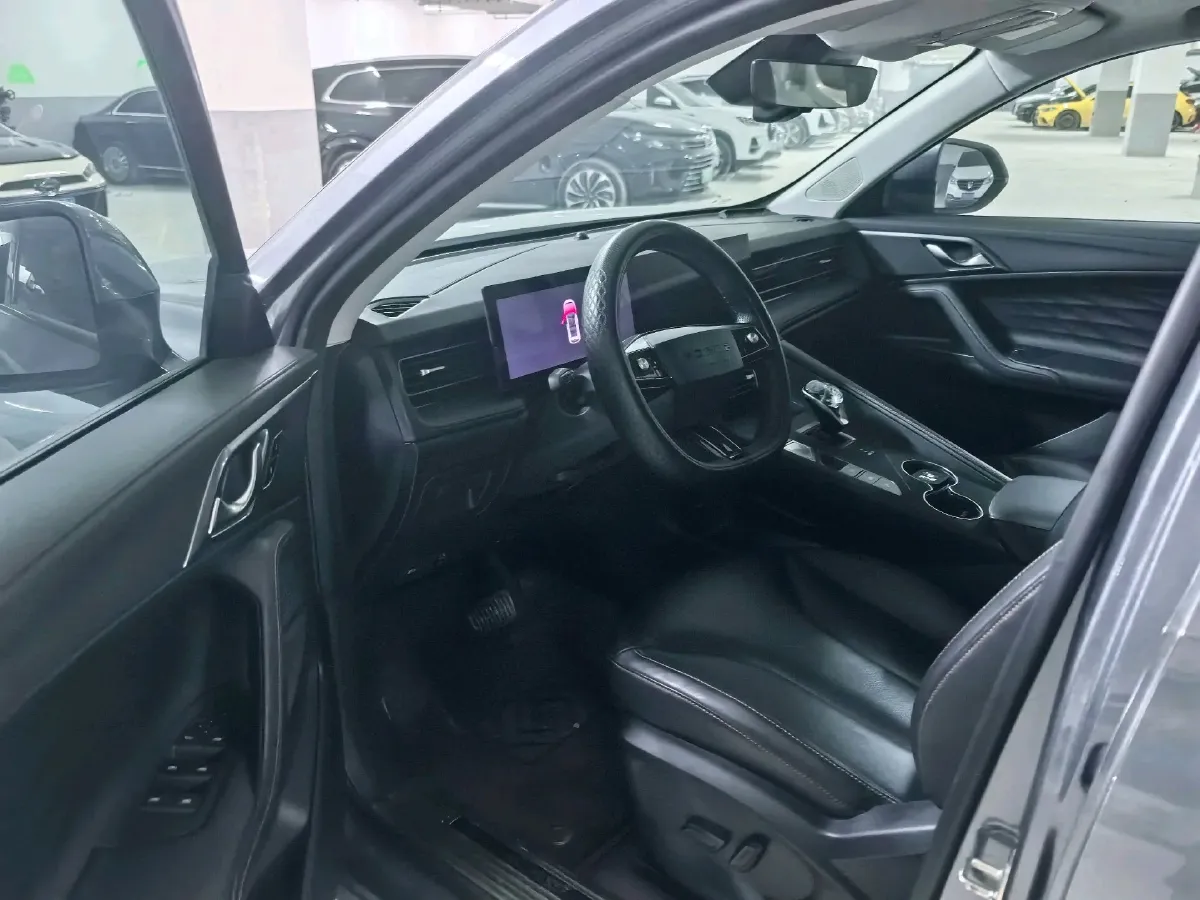 2023 Roewe RX5 1.5T 188HP L4 7DCT,autocango,china used car exporter,china ev exporter,chinese used car exporter,chinese used ev exporter