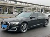 2023 AUDI A6L 2023 AUDI A6L,autocango,china used car exporter,china ev exporter,chinese used car exporter,chinese used ev exporter