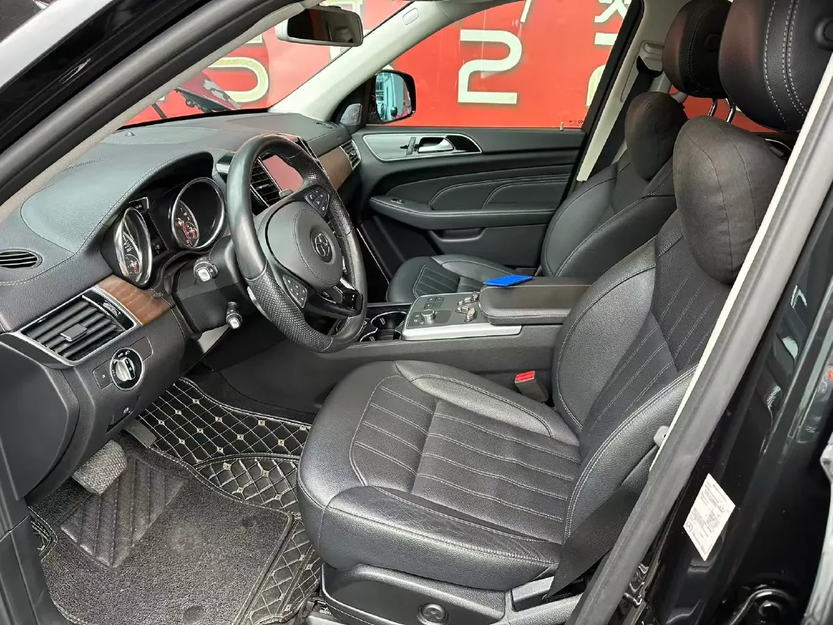 2020 Beijing BJ90 3.0T 333HP V6 9AT,autocango,china used car exporter,china ev exporter,chinese used car exporter,chinese used ev exporter