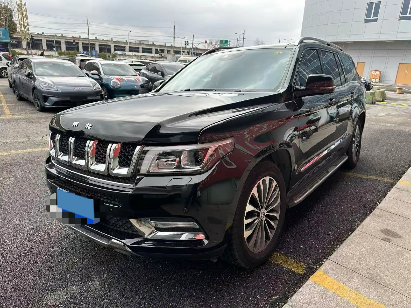 autocango,china used car exporter,china ev exporter,chinese used car exporter,chinese used ev exporter