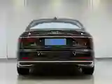 2024 Audi A8 3.0T 286HP V6 8AT