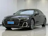 2024 AUDI A8 2024 AUDI A8,autocango,china used car exporter,china ev exporter,chinese used car exporter,chinese used ev exporter