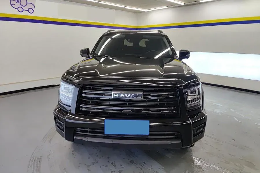 2025 Haval H5 2.0T 224HP L4 8AT,autocango,china used car exporter,china ev exporter,chinese used car exporter,chinese used ev exporter