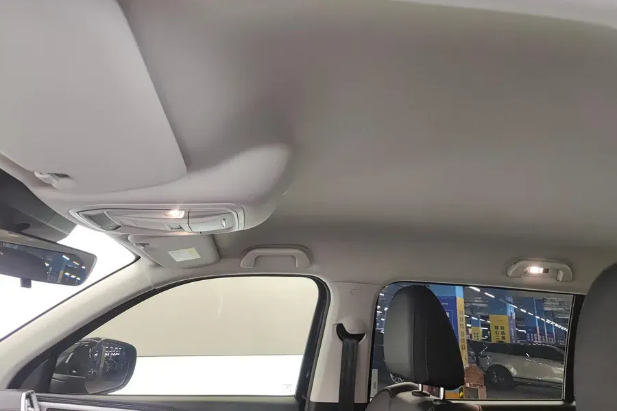 2025 Haval H5 2.0T 224HP L4 8AT,autocango,china used car exporter,china ev exporter,chinese used car exporter,chinese used ev exporter