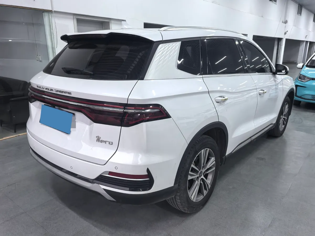 2021 BYD Song Pro 1.5T 185HP L4 7DCT,autocango,china used car exporter,china ev exporter,chinese used car exporter,chinese used ev exporter
