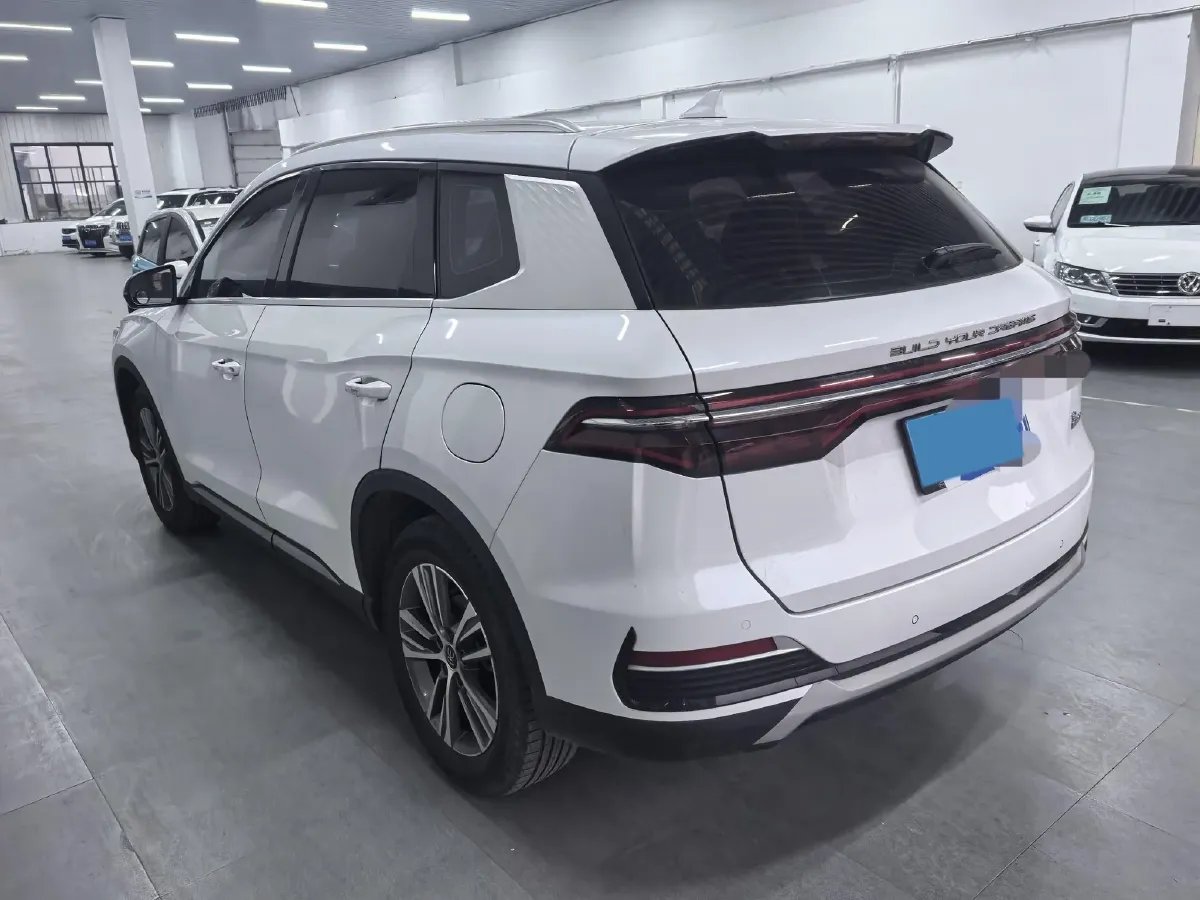 2021 BYD Song Pro 1.5T 185HP L4 7DCT,autocango,china used car exporter,china ev exporter,chinese used car exporter,chinese used ev exporter