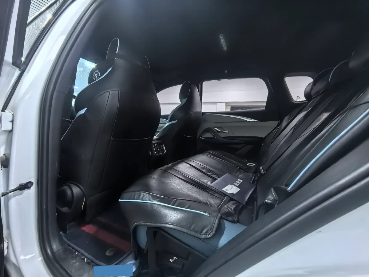 2021 BYD Song Pro 1.5T 185HP L4 7DCT,autocango,china used car exporter,china ev exporter,chinese used car exporter,chinese used ev exporter