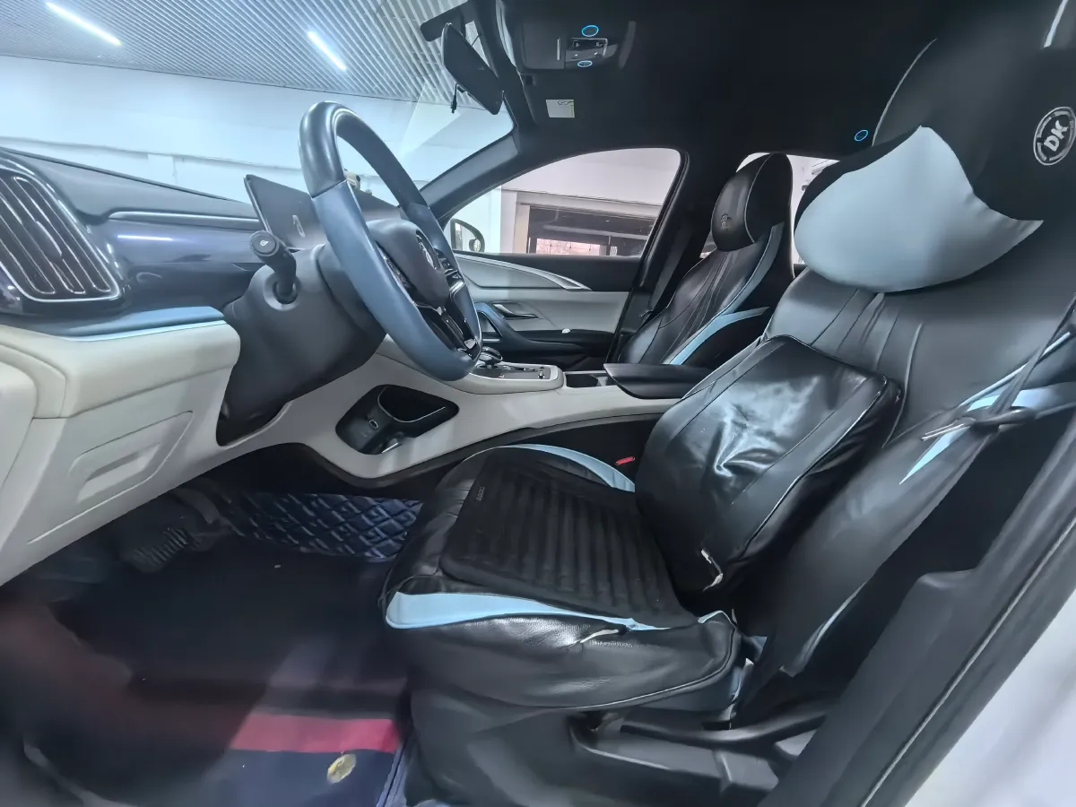 2021 BYD Song Pro 1.5T 185HP L4 7DCT,autocango,china used car exporter,china ev exporter,chinese used car exporter,chinese used ev exporter