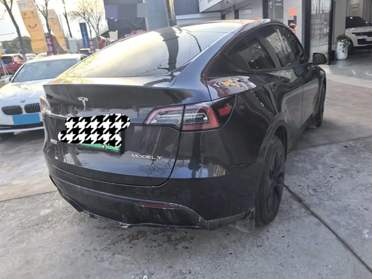 2023 Honda Breeze 2.0L 150HP L4 E-CVT Hybrid,autocango,china used car exporter,china ev exporter,chinese used car exporter,chinese used ev exporter