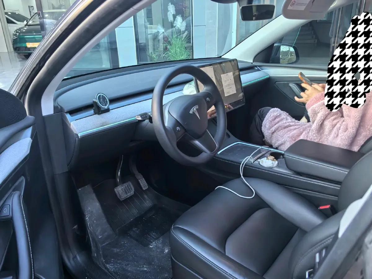 2023 Honda Breeze 2.0L 150HP L4 E-CVT Hybrid,autocango,china used car exporter,china ev exporter,chinese used car exporter,chinese used ev exporter