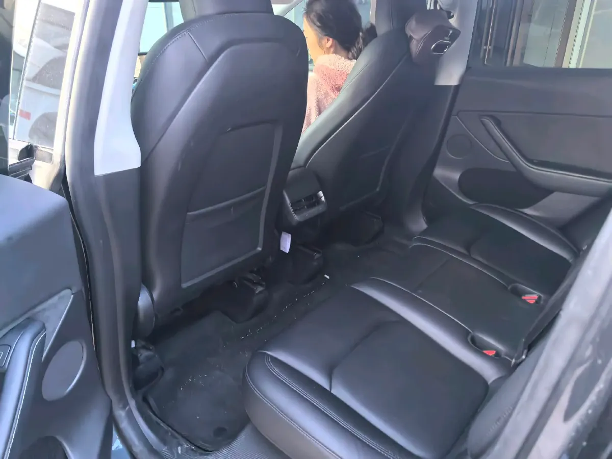 2023 Honda Breeze 2.0L 150HP L4 E-CVT Hybrid,autocango,china used car exporter,china ev exporter,chinese used car exporter,chinese used ev exporter