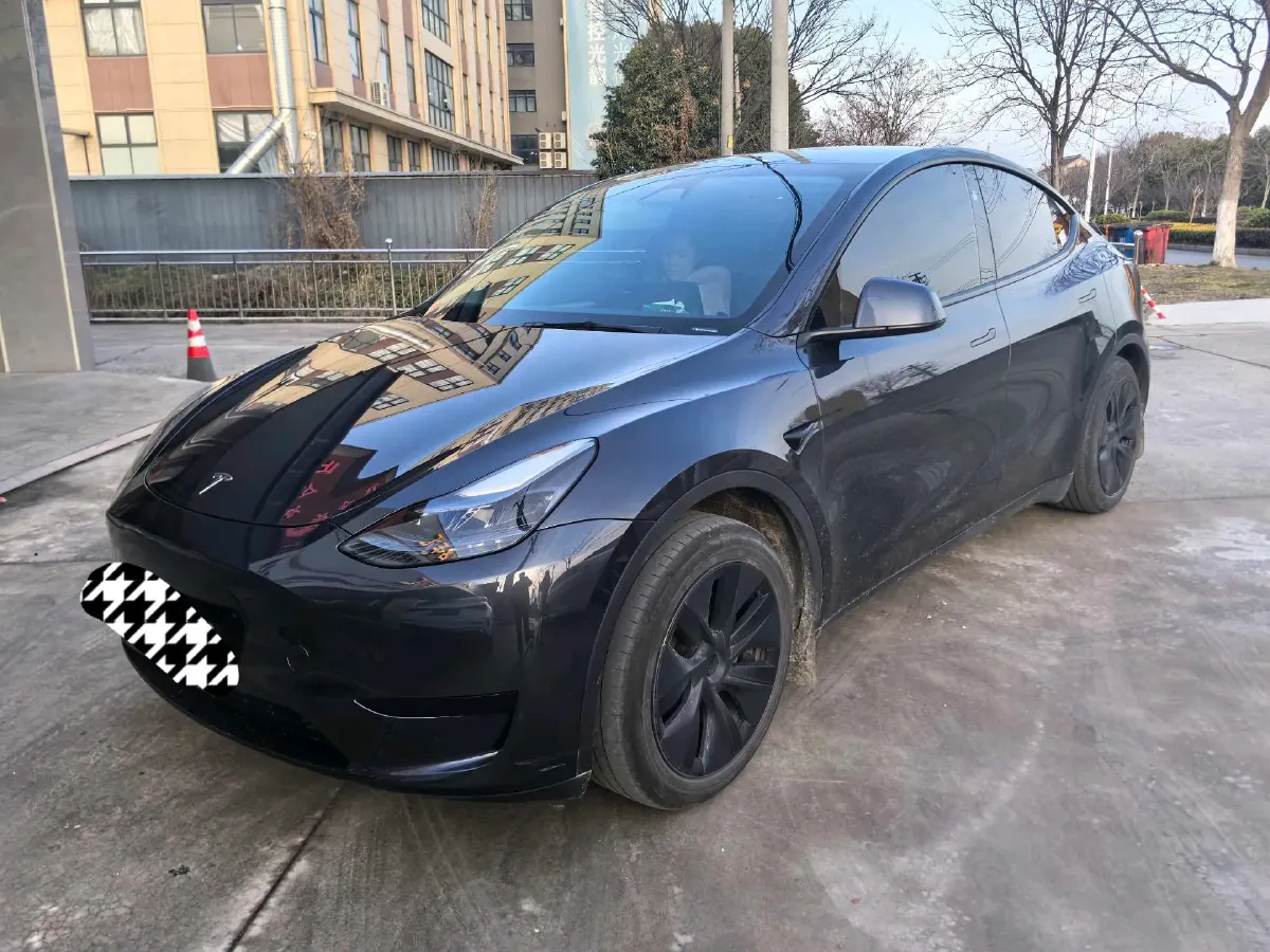 2023 Honda Breeze 2.0L 150HP L4 E-CVT Hybrid,autocango,china used car exporter,china ev exporter,chinese used car exporter,chinese used ev exporter