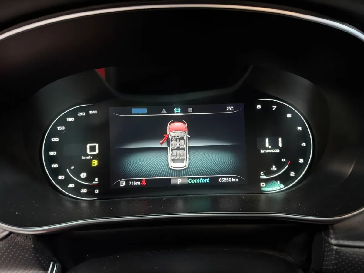 2020 Honda Vezel 1.5T 177HP L4 CVT,autocango,china used car exporter,china ev exporter,chinese used car exporter,chinese used ev exporter