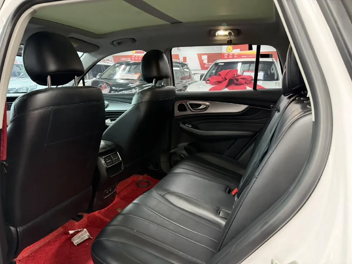 2020 Honda Vezel 1.5T 177HP L4 CVT,autocango,china used car exporter,china ev exporter,chinese used car exporter,chinese used ev exporter