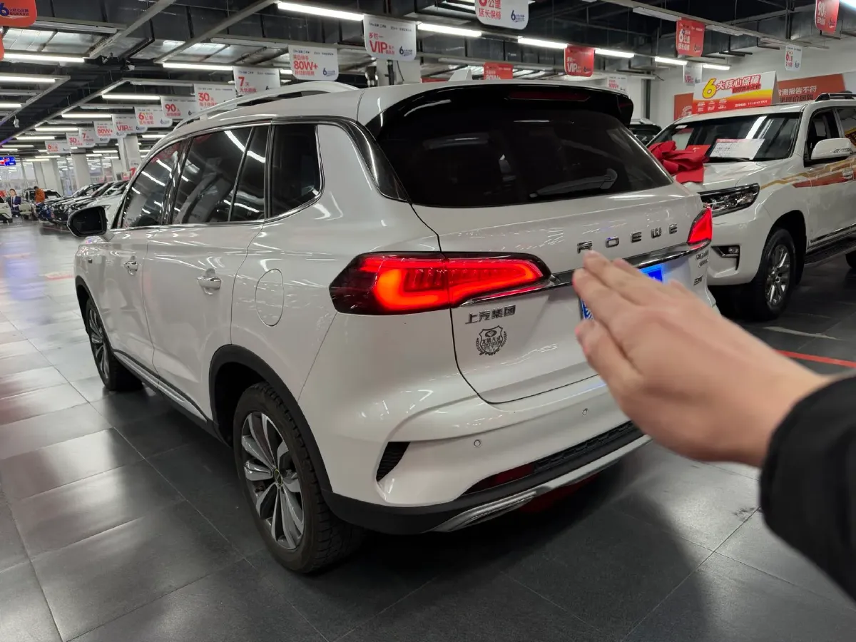 2020 Honda Vezel 1.5T 177HP L4 CVT,autocango,china used car exporter,china ev exporter,chinese used car exporter,chinese used ev exporter